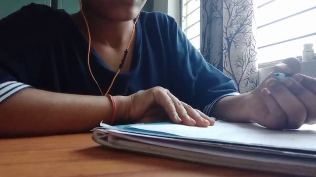 Day 2-College Wallah  java course|| Placement  preparation study vlog  ?||Computer science student?