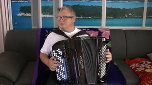 ГОДЫ КАК ВАС ЗАДЕРЖАТЬ - Разбор на баяне (ГОДЫ НО КУДА ВЫ КУДА ВЫ ЛЕТИТЕ )