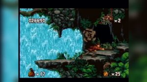 ТОП 10 - ХУДШИЕ игровые консоли в ИСТОРИИ