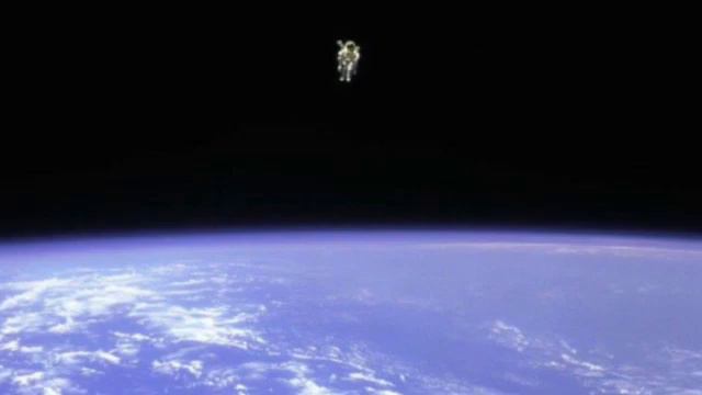 Pigs of Oblivion - Fender VI String Bass Blues смотреть онлайн