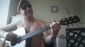 далматово....