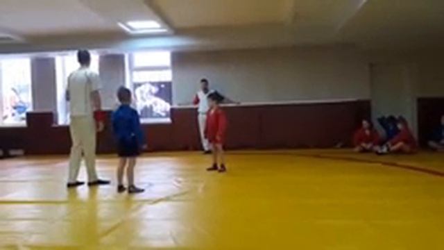 28 грудня 2021 р. смотреть онлайн