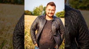 ты моя сергей жуков