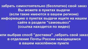 Руководство по ремонту BYD F3
