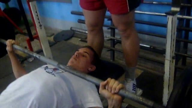 Спортивная Школа Вячеслава Максюты. г Саратов