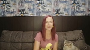 Пробую перчик Каролина Рипер - Carolina Reaper