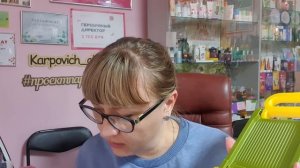 Терка универсальная 6 в 1 от Фаберлик. Обзор универсальной терки 6 в 1 от Фаберлик. Распаковка терк