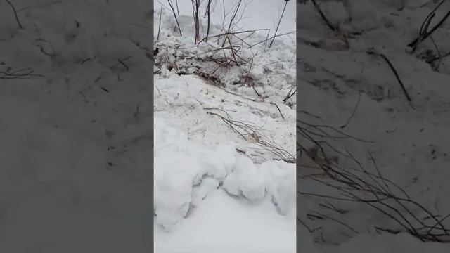 Дт-55, переезд через ручей смотреть онлайн