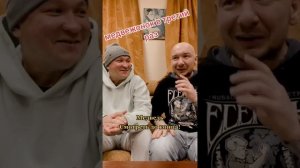 анекдот про медведя и охотника