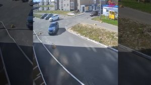 Эх раз, еще раз, сколько еще раз?