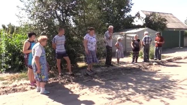Грейдирование как способ наказания?