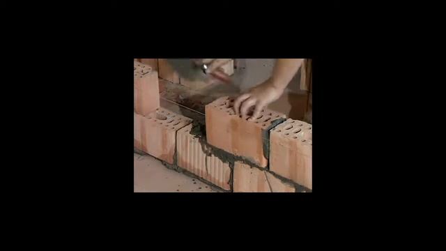 Возведение стен смотреть онлайн