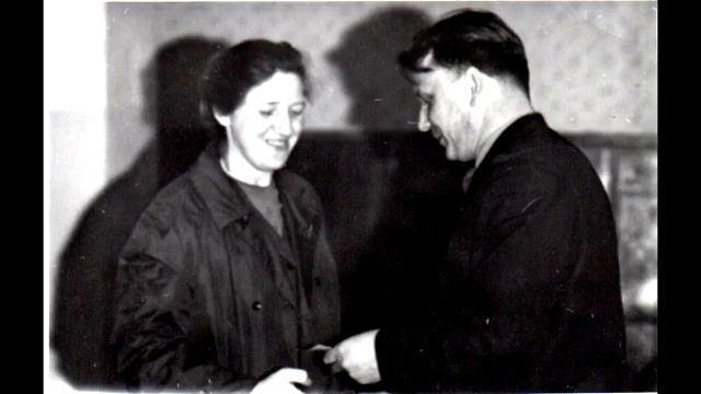 Конкурс "Хочу быть педагогом". 100 слов об учителе смотреть онлайн