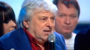 Вячеслав Добрынин об Алле Пугачёвой