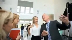 Новый партнер LR  супер ТОП модель Каролина Куркова