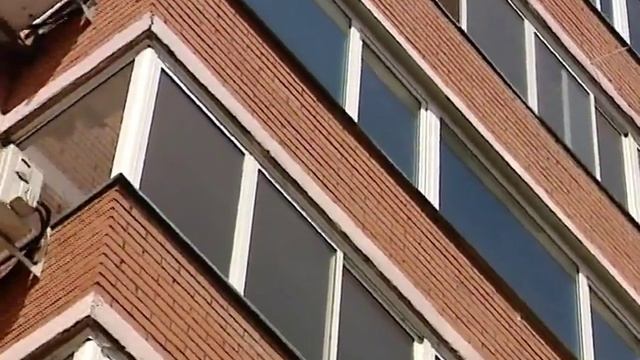 Пластиковые окна компании Махаон смотреть онлайн