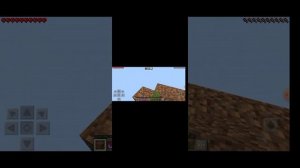 как сделать мод на minecraft один блок выживание