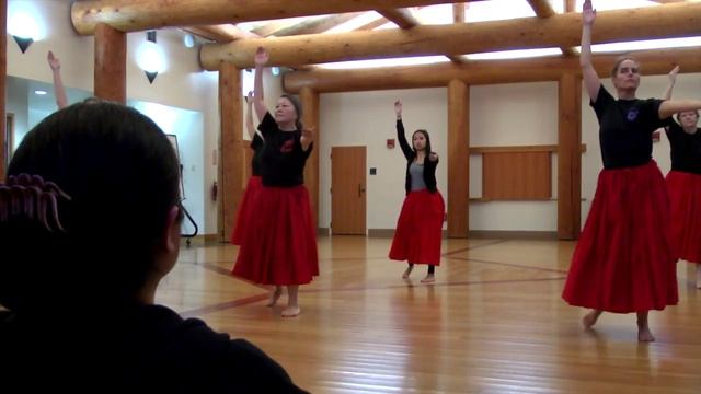 Our Kuleana: Keeping the Hula Tradition смотреть онлайн