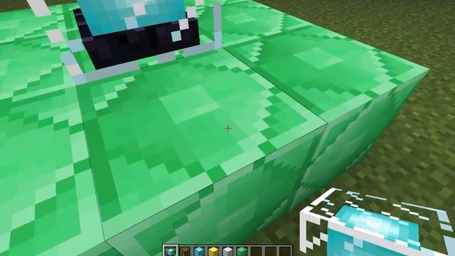 Новичкам #1 • Маяк. Как активировать маяк? Для чего нужен маяк? смотреть онлайн