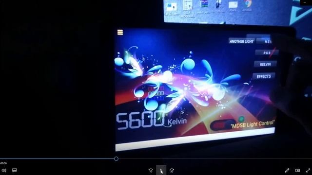 Видео №14 от пользователя из Армении смотреть онлайн