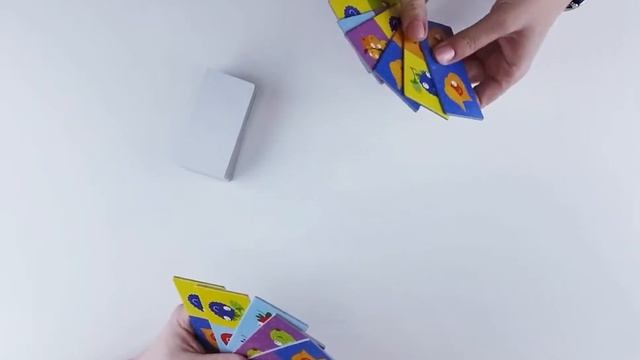 Dodo 300250 домино Ягоды смотреть онлайн