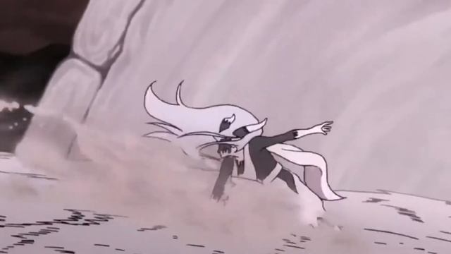 KORDHELL - MURDER IN MY MIND [ Boruto: Naruto Next Generations edit ]