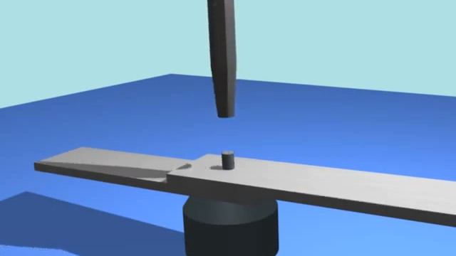 Принцип работы заклепки под молотокПринцип работы заклепки под молоток смотреть онлайн