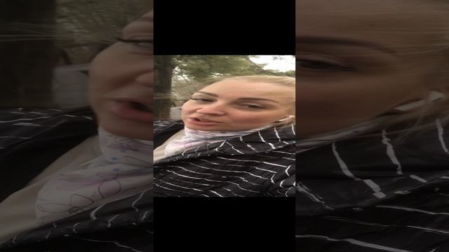 #ПроЛитературу
