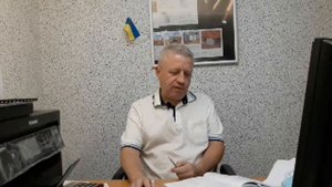 Заземление,что можно использовать в качестве заземлителя,естественный,искусственный,как правильно