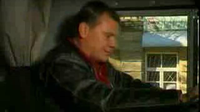 Славик_Вера