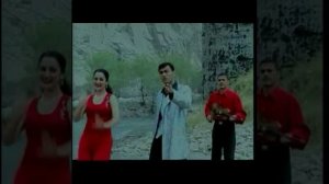 Рустами Нур 15