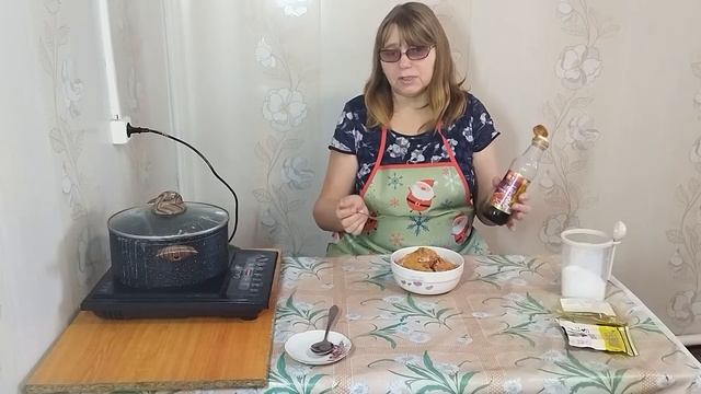 Вы еще такого не пробовали!!! Наш семейный рецепт. смотреть онлайн