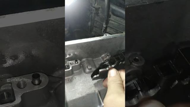 Engine won't start intermettent condition, P182E internal mode switch invalid GMC ACADIA 2011. смотреть онлайн