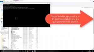CRACK FORZA HORIZON 3 (PC)
