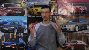 ПОЧЕМУ ТЫ ВЫБРАЛ МАШИНУ НЕ С ТЕМ ПРИВОДОМ??? Какой привод лучше? Задний, передний или полный?