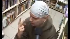 Весёлые уроки чувашского языка 1 - Чувашские звуки