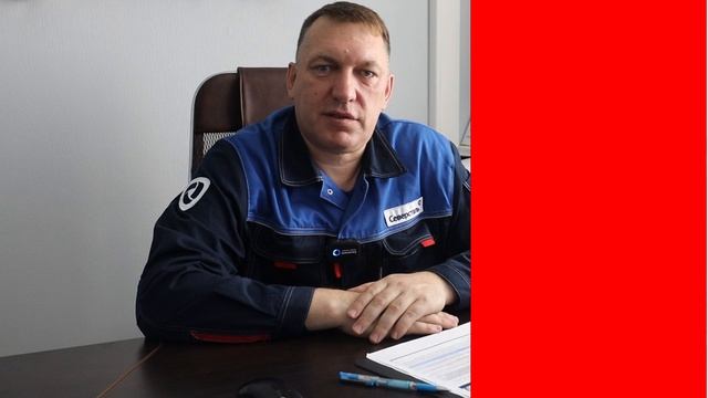 «Об Экспертной сети «Северстали»