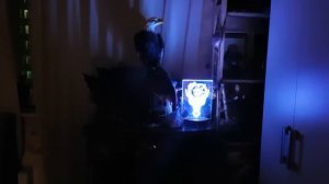 ЛЮДИ КАРАТЕЛИ. ВЕДЬМИНА ИЗБА ▶️ ИНГА ХОСРОЕВА.