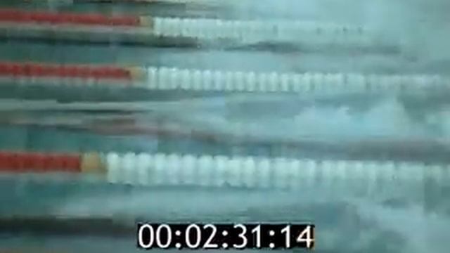 Звезды Советского Спорта, Олимпиада, 1980 год смотреть онлайн