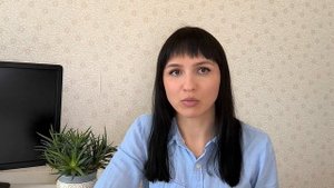 Люди, рожденные 13 числа