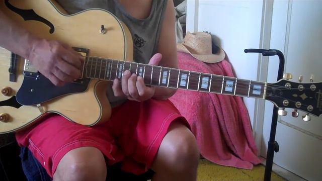 LOVER MAN смотреть онлайн