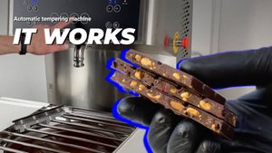 АТМ KADZAMA & Chocolate bars with nuts and sublimates| KADZAMA