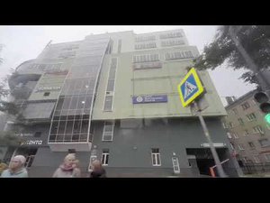 Наши Пушкинские Дни 29 сентября