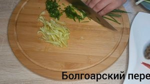 СЛАЩЕ ЧЕМ КОЛБАСА!ДЕЛИКАТЕС ИЗ БАРАНЬИХ КИШКОВ!"ХАСИБ"