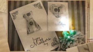 Как оригинально подарить деньги?