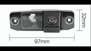 10 КРУТЫХ ТОВАРОВ ДЛЯ ТЮНИНГА КИА СИД. Kia Ceed