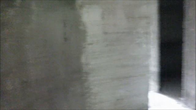 Комплекс построек принца Ольденбургского