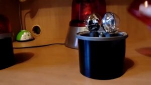 Проблесковые маяки МСЛ 3, Tesla AZD 500, BOSCH RKLE 130