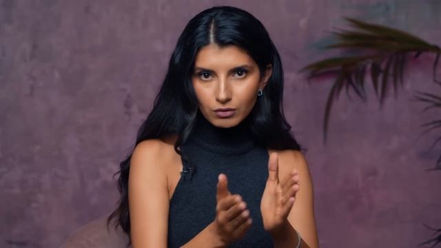 Как избавиться от слов-паразитов РАЗ и НАВСЕГДА! смотреть онлайн