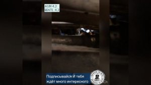 Ауди снять компрессор кондиционера
